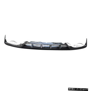yJ[{t@Co[zZfXxcGLC63N[y2020UPJ[X^COpJ[{t@Co[tgop[bvX|C[ yCarbon FiberzCarbon Fiber Front Bumper Lip Spoiler For Mercedes-Benz GL