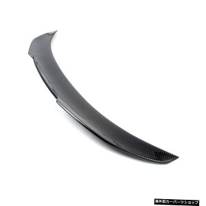 yPSMX^CzBMW6V[YF06F12pJ[{t@Co[AX|C[gNbvu[cEBO yPSM stylezCarbon Fiber Rear Spoiler Trunk Lip Boot Wing for BMW 6 Series F06 F12