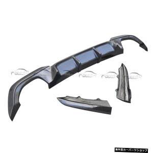 yJ[{t@Co[zBMW3V[YG20M-Tech{fBLbgI[g`[jOpJ[{t@Co[Aop[bvfBt[U[ yCarbon FiberzCarbon Fiber Rear Bumper Lip Diffuser For BMW 3 Series G