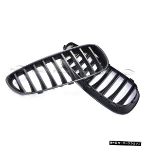 yGlossyBlackzGlossyMattBlacktgZ^[OBMWE89Z42009-2013pLhj[O yGlossy BlackzGlossy Matt Black Front Center Grills Kidney Grilles For BMW E89 Z4 2009-2013