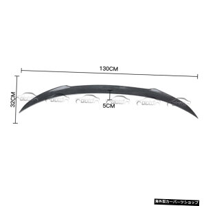 yJ[{t@Co[zJ[{t@Co[VX^CAECOX|C[gNe[{fBLbgBMW6V[YF12J[X^CO yCarbon FiberzCarbon Fiber V Style Rear Wing Spoiler Trunk Tail