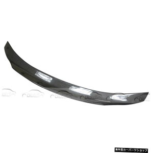 y4hApJ[{zZfXxcW205C632016-2017N[y2hA/Z_4hApJ[{t@Co[AX|C[EBO yCarbon for 4 DoorszCarbon Fiber Rear Spoiler Wing For Mercedes-Benz W205 C63 2016-2017