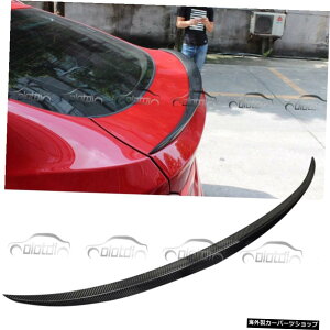 BMW X4 F26 Xdrive25i Xdrive28i Carbon Fiber Rear Boot Spoiler Trunk Lip Wing Fit For BMW X4 F26 Xdrive25i Xdrive28i