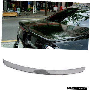 ZfXxcW211ENXE550E3502004-2009 Carbon Fiber Rear Trunk Spoiler Wing Boot For Mercedes Benz W211 E Class E550 E350 2004-2009