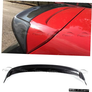 St6J[{t@Co[AX|C[EBOu[ctHNX[QVWVIMK6 GTIR20 2010?2013 Golf 6 Carbon Fiber Rear Spoiler Wing Boot For Volkswagen VW VI MK6 GTI & R20 2010~2013