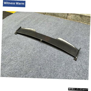 yJ[{z{̃J[{t@Co[J[AgNu[cbvX|C[[tECOgbvECOXbhforBMWX6 G06 2019-2021 yCarbonzReal Carbon Fiber Car Rear Trunk Boot Lip Spoiler Roof W