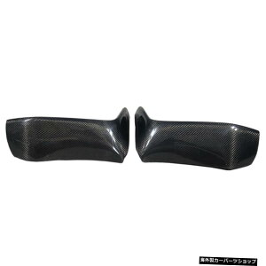 yANpzJ[{t@Co[tgbvAOJ[op[bvGvXvb^[MPX^CforBmw3V[YF30AN/ Good Go M3 2012-2018 yFor ANzCarbon Fiber Front wrap angle Car Bumper Lip Aprons Spl