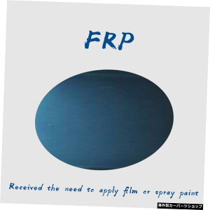 �yFRPASET�zBMWX7G07�J�[�{���t�@�C�o�[�t�����g�O�����p�o���p�[���b�v���A�f�B�t���[�U�[�X�|�C���[�E�B���O�T�C�h�X�J�[�g�~���[�J�o�[�{�f�B�L�b�g �yFRP A SET�zFor BMW X7 G07 Carbon Fiber Front gr