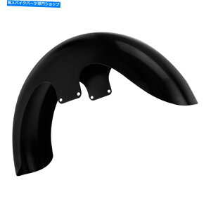 Front Fender 23 �n�[���[�c�[�����O���f�����[�h�L���OFLHR Electra Glide Flht 23 Wrap Front Fender For Harley Touring Model Road King FLHR Electra Glide FLHT�y���s�A���i�z