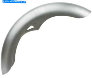 Front Fender Arlen Ness�v���t�B�[���t�����g�t�F���_�[��06-758�n�[���[�_�r�b�h�\���\�t�g Arlen Ness Profile Front Fender #06-758 Harley Davidson Softail�y���s�A���i�z