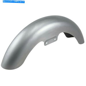 Front Fender Russ Wernimont�f�U�C��Dyna Front Fender - 90 / 90-21 �z�C�[��RWD-50170 Russ Wernimont Designs Dyna Front Fender - For 90/90-21 Wheel | RWD-50170�y���s�A���i�z