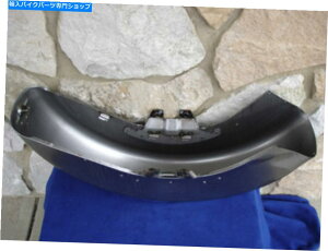 Front Fender �n�[���[�E�G���N�g���O���C�h�E���g���N���V�b�N2000-13 repl oe�̃t�����g�t�F���_�[��59093-00 FRONT FENDER FOR HARLEY ELECTRA GLIDE ULTRA CLASSIC 2000-13 REPL OE # 59093-00