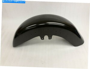 Front Fender 2010n[[_rbh\XCb`obN/\tgRo[`utgtF_[OEM 2010 Harley Davidson Switchback/ Softail Convertible Front fender OEM