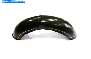 Front Fender DNEPRiMTAMBjAK-750ptgzC[tF_[iO[j Front wheel Fender (green) for Dnepr (MT, MB), K-750