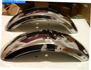Front Fender z_CT7065.00̗ŃtgtF_[ƃAtF_[Č܂BCT70ɍ܂ Honda CT70 reproduced front and rear fenders both for 65.00 these will fit ct70