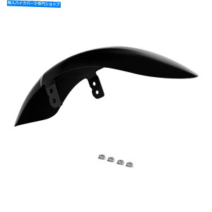 Front Fender ABSvX`bNtgtF_[MUDGUARDJo[V-RodiCgbhVRSCA 03-11 ABS Plastic Front Fender Mudguard Cover For Harley V-rod Night Rod VRSCA 03-11