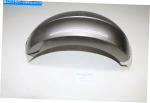 Front Fender 2015NʃXpC_[[hX^[tgzC[tF_[tFAO 2015 Can-am Spyder Roadster Front Wheel Fender Fairing