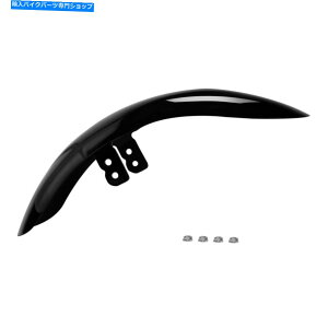 Front Fender tgtF_[}bhK[hJo[tBbgn[[VbhiCgbhVRSCA 2003-2011 2010 Front Fender Mudguard Cover Fit For Harley V-rod Night Rod VRSCA 2003-2011 2010