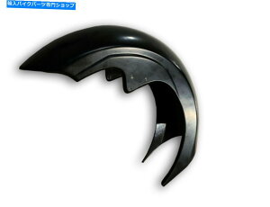 Front Fender YAMAHA XV 1900 Stratoliner FenderJX^tgtF_[tgtF_[ABSvX`bN YAMAHA XV 1900 STRATOLINER Fender Custom front Fender FRONT FENDER ABS PLASTIC