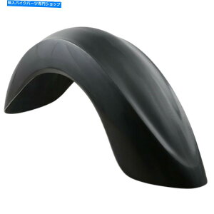 Front Fender Baron Front Super Phat Fender | BA-912600-03 Baron Front Super Phat Fender | BA-912600-03�y���s�A���i�z