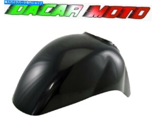 Front Fender �t�����g�t�F���_�[�h��Vespa GTS�X�[�p�[�X�|�[�c300 2011�N2011�N2011�N2013�N��rms Front Fender Painted Vespa GTS Super Sport 300 2010 2011 2012 2013 RMS�y���s�A���i�z