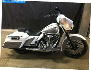 Front Fender ���u�t���t�����g�t�F���_�[���u�t��6 1/2��21 x 3.5�z�C�[�������n�[���[�c�[�����O Ribbed Front Fender Ribbed 6 1/2 Wide for 21�h x 3.5 Wheel Rim Harley Touring