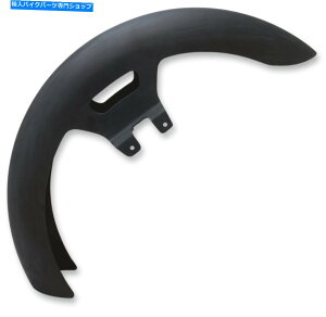 Front Fender Arlen Nessbp[23 "zC[tgtF_[14-19n[[c[OFlhr Flhx Flrt Arlen Ness Wrapper 23" Wheel Front Fender 14-19 Harley Touring FLHR FLHX FLRT