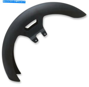 Front Fender Arlen Nessbp[tgtF_[06-723 21C`BJ[{t@Co[R|Wbg Arlen Ness Wrapper Front Fender 06-723 21in. Carbon Fiber Composite