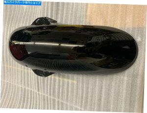 Front Fender �t�F���_�[�t�����g�A�N�₩�ȃu���b�N�AFXDF ***�^�V����*** Fender Front, Vivid Black, FXDF ***brand NEW***�y���s�A���i�z