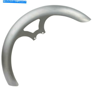 Front Fender Arlen Ness Real Steel Steel Steel Rapper�t�����g�t�F���_�[ - 21  - 5.9 W - '99 - '13 flht | 06-735 Arlen Ness Real Steel Rapper Front Fender - 21 - 5.9 W - '99-'13 FLHT | 06-735�y���s�A���i�z