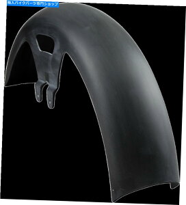 Front Fender Arlen Nessbp[26 "zC[tgtF_[14-19n[[c[OFLHR FLRT Arlen Ness Wrapper 26" Wheel Front Fender 14-19 Harley Touring FLHR FLHX FLRT