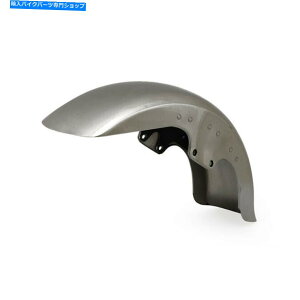 Front Fender t@bg{[CtgtF_[A}bhK[hAn[[ - Davidson Flstf 00-17 Fatboy Front FENDER, Mudguard, for Harley - Davidson FLSTF 00-17