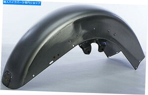 Front Fender n[hhCuHDtgtF_[c[OcCJ̕52-730 HARDDRIVE HD FRONT FENDER TOURING TWIN CAM PART# 52-730 NEW