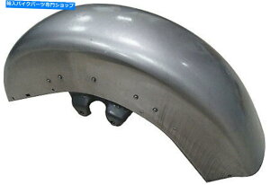 Front Fender �n�[�h�h���C�uHD�t�����g�t�F���_�[�c�[�����O�G�{�̕�����30-445 HARDDRIVE HD FRONT FENDER TOURING EVO PART# 30-445 NEW�y���s�A���i�z