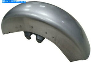 Front Fender �n�[�h�h���C�uHD�t�����g�t�F���_�[�c�[�����O�G�{�i30-445�j HARDDRIVE HD Front FENDER TOURING EVO (30-445)�y���s�A���i�z