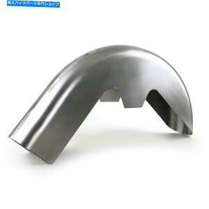 Front Fender n[[c[OXg[gOChElectra Glide 1996-2013ptgzC[tF_[23 " Front Wheel Fender 23" for Harley Touring Street Glide Electra Glide 1996-2013