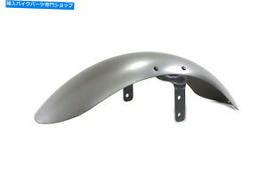 Front Fender �������q���̍|�S�t�����g�t�F���_�[�A�t�B�b�g�n�[���[�_�r�b�h�\���I�[�g�o�C���f�� Fat Kid Steel Front Fender,fits Harley-Davidson motorcycle models�y���s�A���i�z
