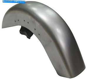 Front Fender HardDrive HD�t�����g�t�F���_�[�c�[�����O�c�C��C AM�X���[�Y17-011 HARDDRIVE HD FRONT FENDER TOURING TWIN C AM SMOOTH 17-011�y���s�A���i�z