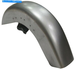 Front Fender HardDrive HD�t�����g�t�F���_�[�c�[�����O�c�C��C AM�X���[�Y17-011 HARDDRIVE HD FRONT FENDER TOURING TWIN C AM SMOOTH 17-011�y���s�A���i�z