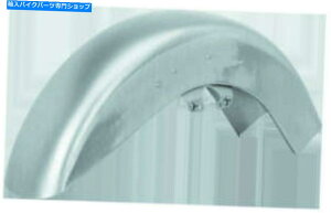 Front Fender JX^tc[OtgtF_[ Custom FL Touring Front Fenders