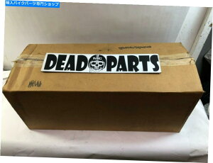 Front Fender n[[j[_Ci58998-05 BPS 2005ubN`F[tgtF_[ Harley NEW Dyna 58998-05 BPS 2005 black cherry front fender