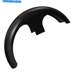 Front Fender 30�C���`�n�[���[�c�[�����O���[�h�L���O�X�g���[�g�G���N�g���O���C�h�o�b�K�[�̂��߂̃t�����g�t�F���_�[�t�B�b�g 30 Front Fender Fits For Harley Touring Road King Street Electra Glide Baggers�y