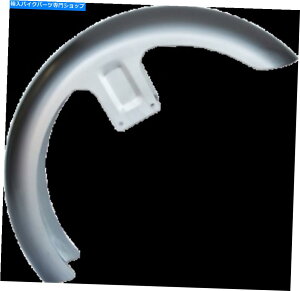 Front Fender Russ Wernimont�f�U�C��RWD-50136-D LS-2�J�X�^���h���b�T�[�t�����g�t�F���_�[23  Russ Wernimont Designs RWD-50136-D LS-2 Custom Dresser Front Fenders 23�y���s�A���i�z