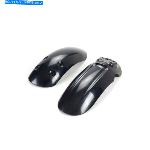 Front Fender Triumph Street Scrambler Cranberry Red High Front Fender�L�b�gA9700772-CX Triumph Street Scrambler Cranberry Red High Front Fender Kit A9700772-CX