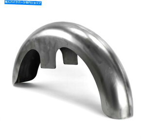 Front Fender 30 "21 3.5 6"JX^tgtF_[120 / 70-21^CzC[n[[c[O\tg 30" 21 3.5 6" Custom Front Fender 120/70-21 Tire Wheel Harley Touring Softail