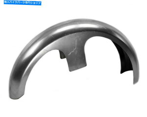 Front Fender 26 "3.5" 6 3/8 "JX^tgtF_[120 / 50-26^CzC[n[[c[O\tg 26" 3.5" 6 3/8" Custom Front Fender 120/50-26 Tire Wheel Harley Touring Softail