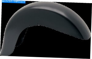 Front Fender klock werks�x���`�}�[�N�t�����g�I�[�g�o�C�t�F���_�[86-17�n�[���[�\�t�gFLSTC FLST Klock Werks Benchmark Front Motorcycle Fender 86-17 Harley Softail FLSTC FLST�y���s�A���i�z