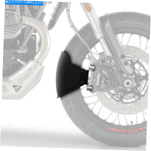 Front Fender Moto Guzzi V85 TT�i19+�j�t�����g�}�b�h�K�[�h058085 Moto Guzzi V85 TT (19+) Front Mudguard 058085