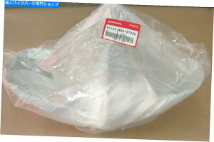 Front Fender 2015-2016�{���̃z���_�t�����g�t�F���_�[* NHA30M * CTX700N��61100-MGS-D70ZU 2015-2016 GENUINE HONDA Front Fender *NHA30M* CTX700N # 61100-MGS-D70ZU