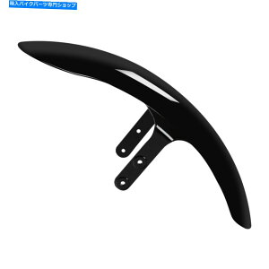 Front Fender OXubNABStgtF_[}bhK[hJo[tBbgHarley Sportster 883 XL883 Gloss Black ABS Front Fender Mudguard Cover Fit For Harley Sportster 883 XL883